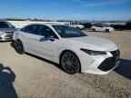 2019 TOYOTA Avalon