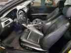 2010 BMW 3 SERIES