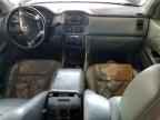 2003 HONDA PILOT