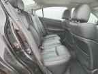 2010 NISSAN Maxima