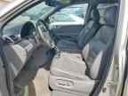 2008 HONDA ODYSSEY