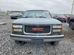 1995 GMC Sierra