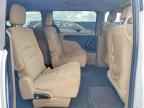 2015 DODGE GRAND CARAVAN