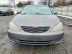 2003 TOYOTA CAMRY