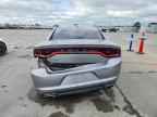 2015 DODGE CHARGER