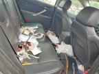 2007 PONTIAC G6