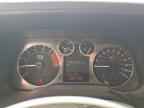 2006 HUMMER H3