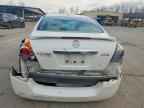 2010 NISSAN ALTIMA