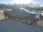 2015 GMC Sierra