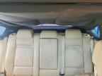 2013 BMW X6