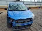 2017 CHEVROLET Spark