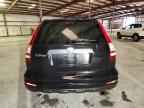 2010 HONDA CR-V