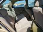 2000 TOYOTA CAMRY