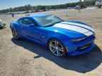 2017 CHEVROLET Camaro