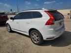 2015 VOLVO XC60