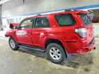 2023 TOYOTA 4Runner
