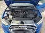 2018 AUDI S3