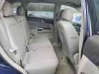 2008 SATURN Vue