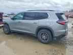 2025 GMC ACADIA