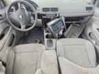 2007 CHEVROLET COBALT