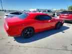 2010 DODGE Challenger