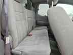 2003 TOYOTA TUNDRA