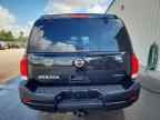2012 NISSAN Armada