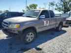 2000 TOYOTA TUNDRA