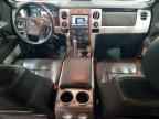 2014 FORD F-150 Lightning