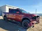 2014 FORD F-150 Lightning