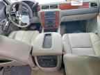 2011 CHEVROLET Tahoe