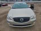 2009 BUICK LACROSSE