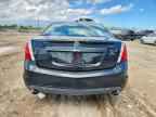 2010 LINCOLN MKS