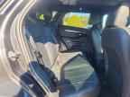 2022 LAND ROVER RANGE ROVER EVOQUE