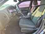 2012 DODGE CHARGER