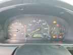 2003 HONDA ODYSSEY