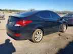 2012 HYUNDAI ACCENT