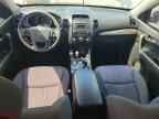 2012 KIA SORENTO