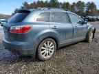 2010 MAZDA CX-9