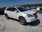 2006 LEXUS RX 400H