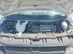 2012 CHEVROLET Express 3500