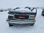 1995 GMC Sierra