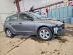 2008 TOYOTA MATRIX