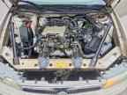 2001 BUICK Century
