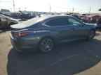 2023 LEXUS ES 350