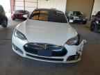 2015 TESLA MODEL S