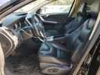 2011 VOLVO XC60