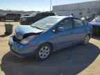 2006 TOYOTA PRIUS