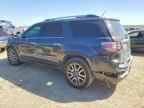 2014 GMC ACADIA