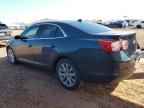 2014 CHEVROLET MALIBU